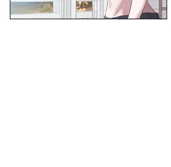 12 回归单身的继女_回归单身的继女