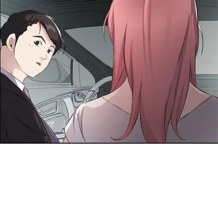 12 回归单身的继女_回归单身的继女