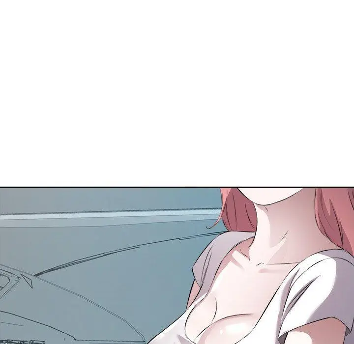 12 回归单身的继女_回归单身的继女
