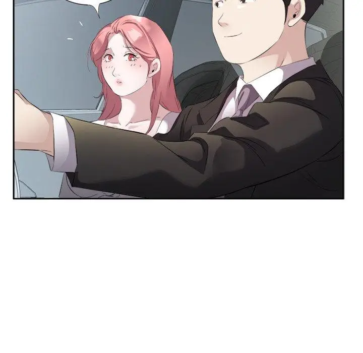 12 回归单身的继女_回归单身的继女