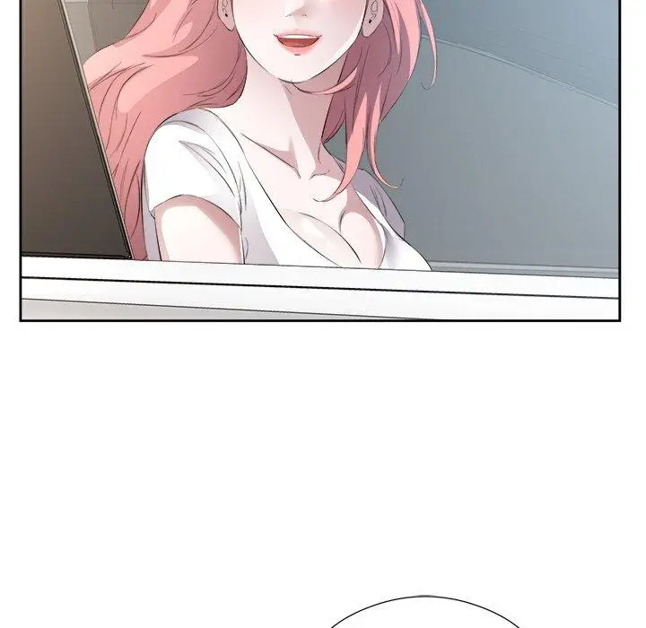 12 回归单身的继女_回归单身的继女