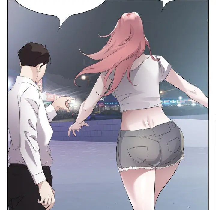 12 回归单身的继女_回归单身的继女