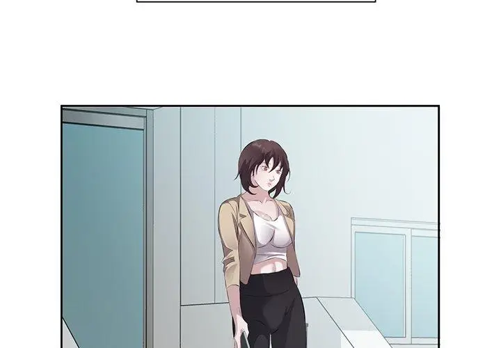 11 回归单身的继女_回归单身的继女