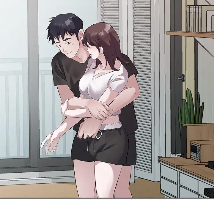 11 回归单身的继女_回归单身的继女