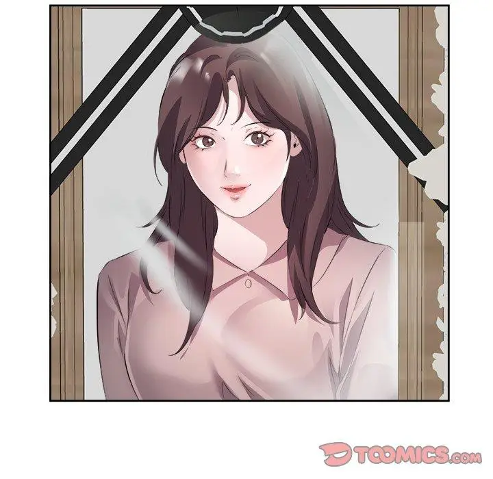 11 回归单身的继女_回归单身的继女