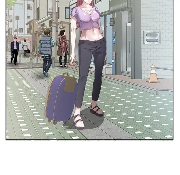 11 回归单身的继女_回归单身的继女