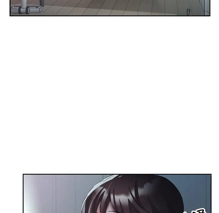 10 回归单身的继女_回归单身的继女