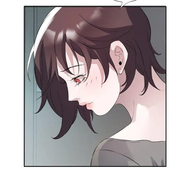 10 回归单身的继女_回归单身的继女