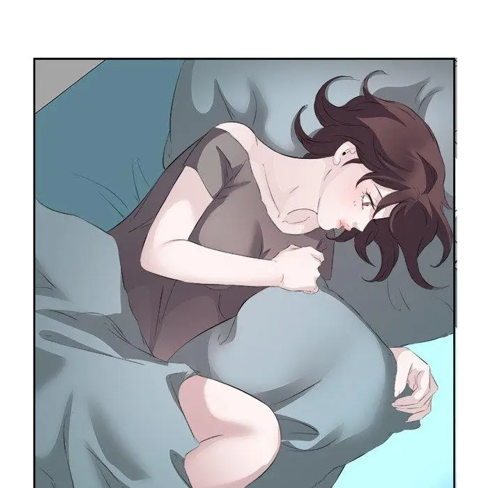 10 回归单身的继女_回归单身的继女