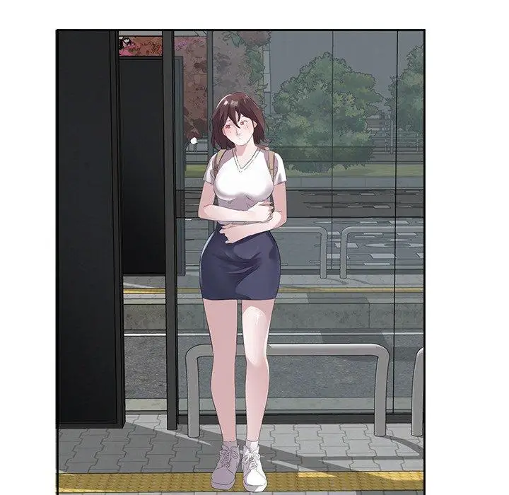 10 回归单身的继女_回归单身的继女