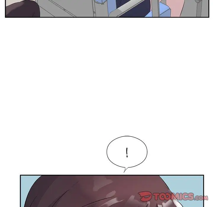 10 回归单身的继女_回归单身的继女