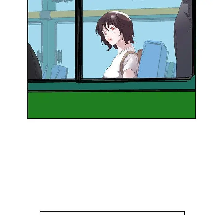 10 回归单身的继女_回归单身的继女