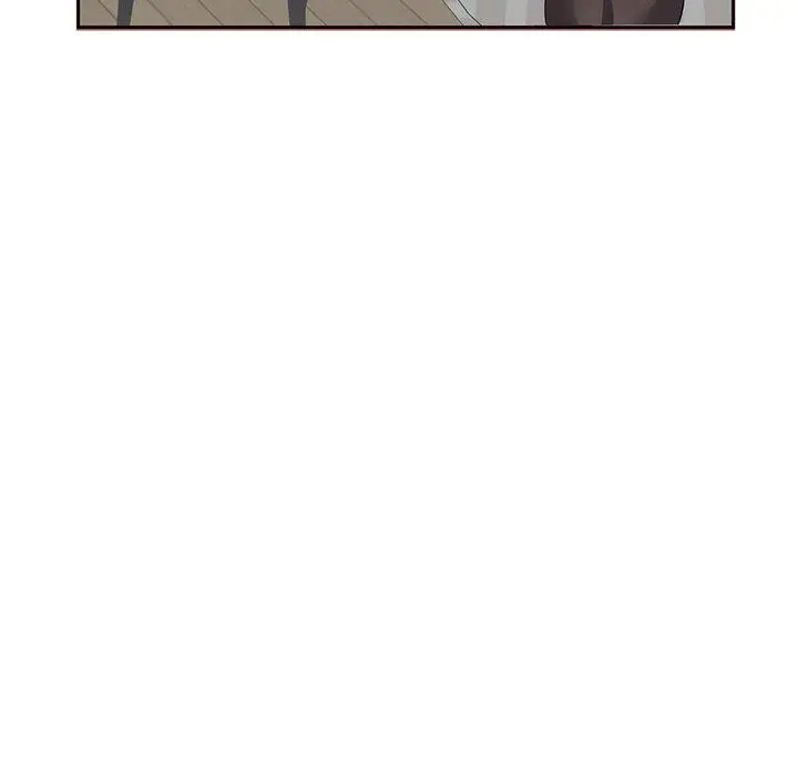 10 回归单身的继女_回归单身的继女