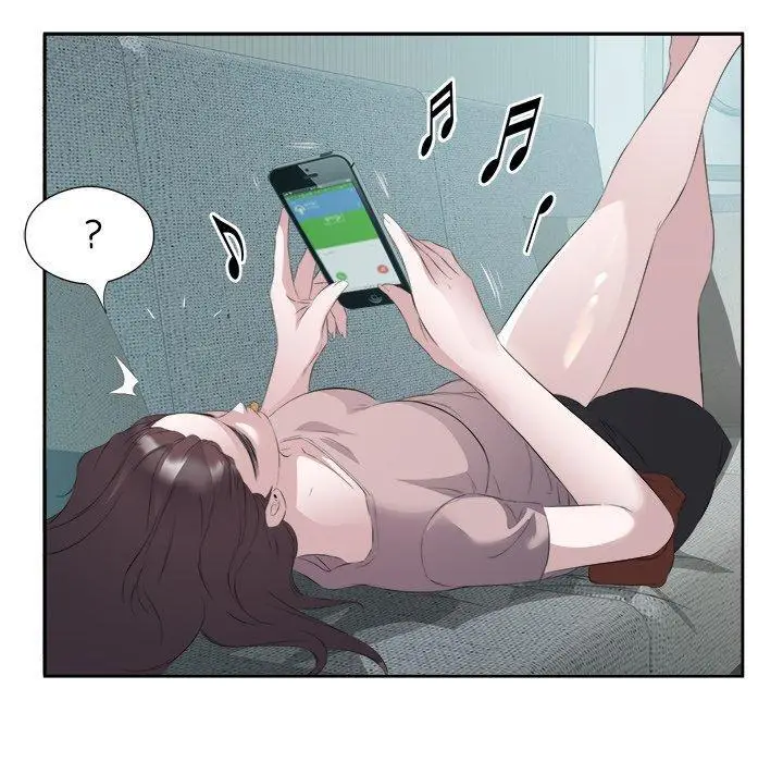 10 回归单身的继女_回归单身的继女