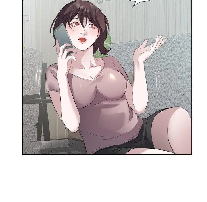 10 回归单身的继女_回归单身的继女