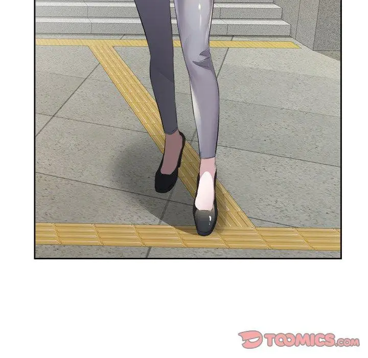 10 回归单身的继女_回归单身的继女