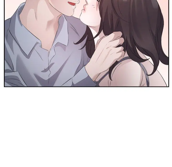 10 回归单身的继女_回归单身的继女