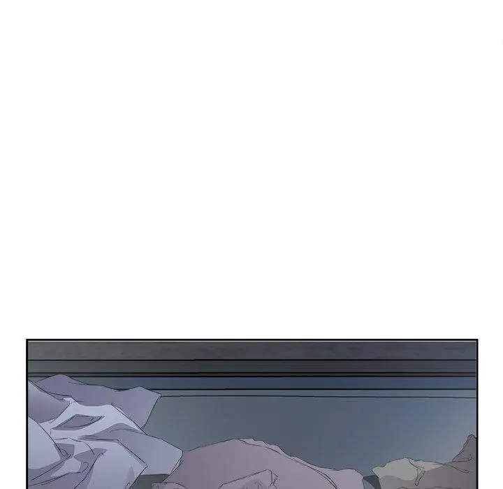 10 回归单身的继女_回归单身的继女