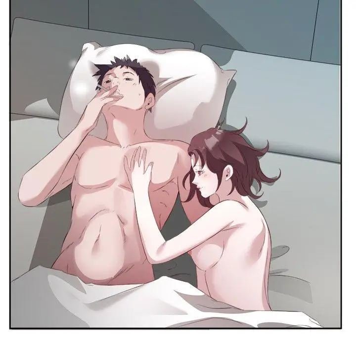 10 回归单身的继女_回归单身的继女