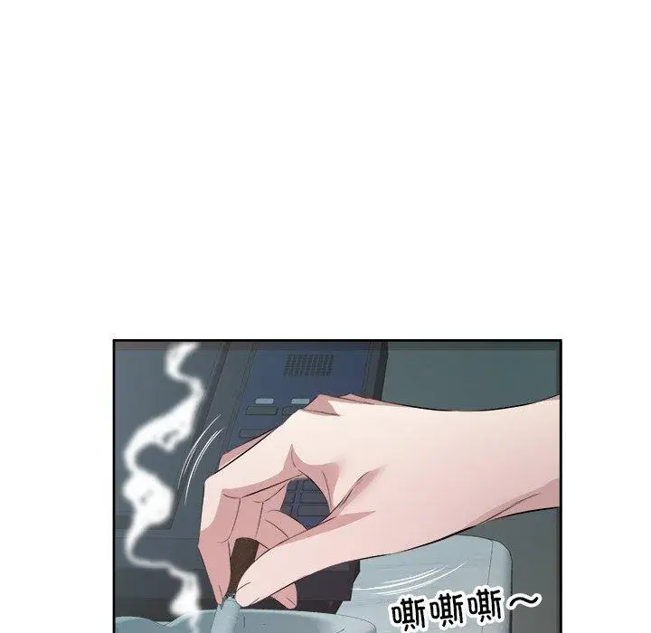 10 回归单身的继女_回归单身的继女