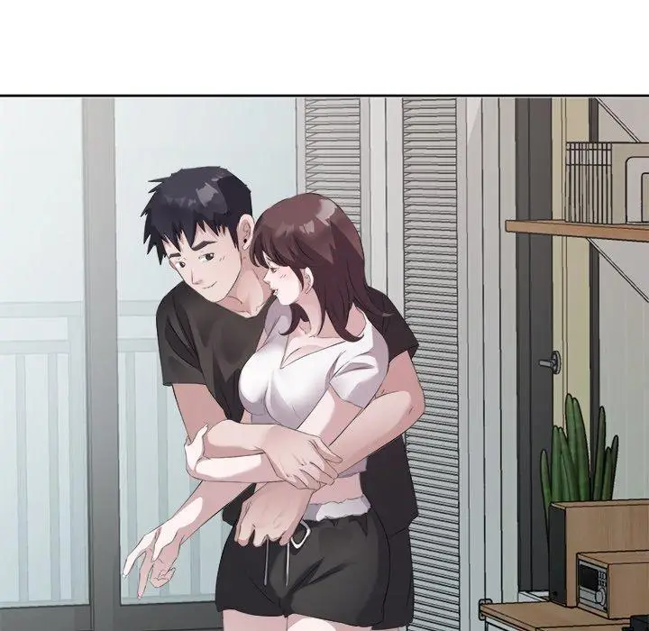 10 回归单身的继女_回归单身的继女
