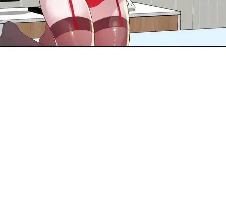 10 回归单身的继女_回归单身的继女