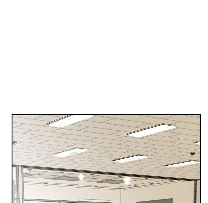 9 回归单身的继女_回归单身的继女
