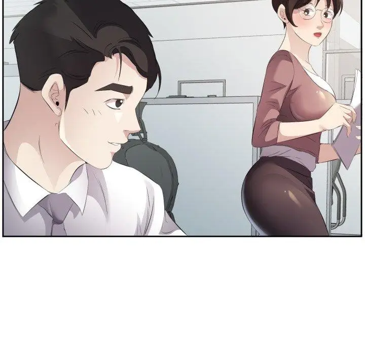 9 回归单身的继女_回归单身的继女