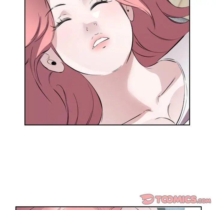 9 回归单身的继女_回归单身的继女