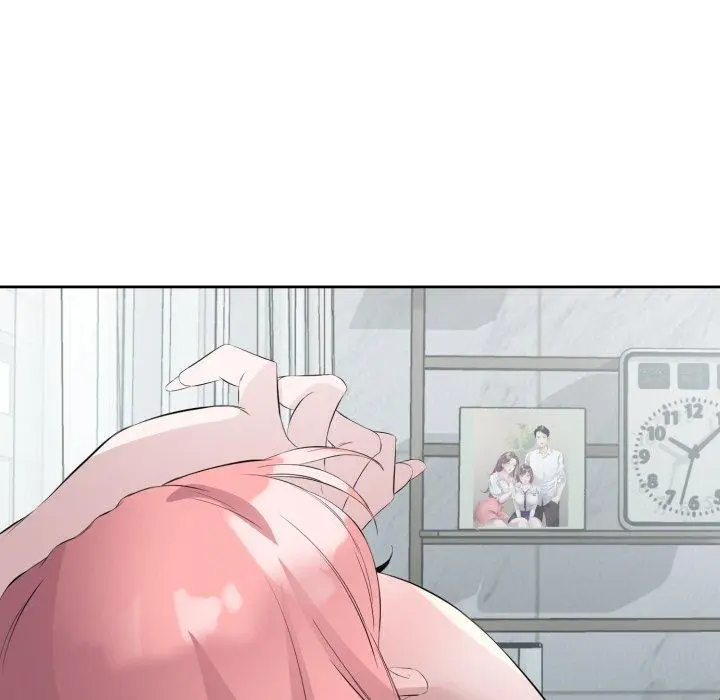 9 回归单身的继女_回归单身的继女