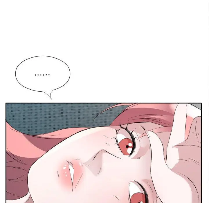 9 回归单身的继女_回归单身的继女