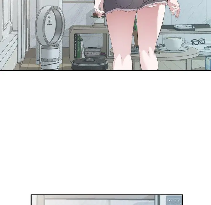 9 回归单身的继女_回归单身的继女