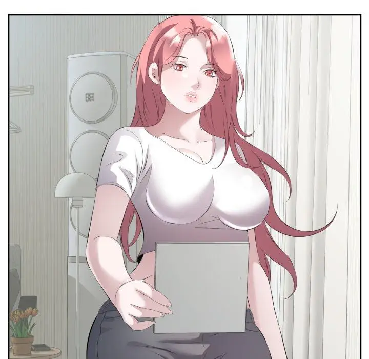 9 回归单身的继女_回归单身的继女