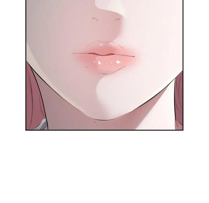 9 回归单身的继女_回归单身的继女