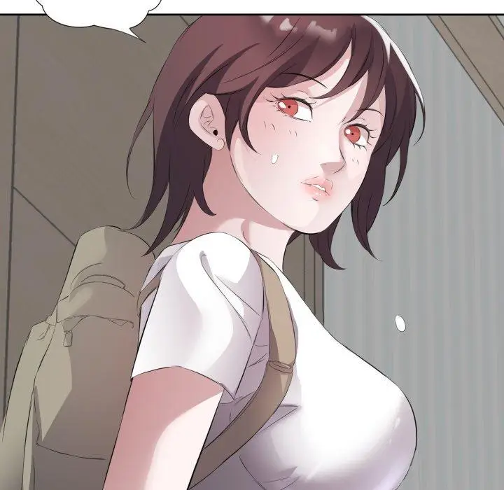 9 回归单身的继女_回归单身的继女