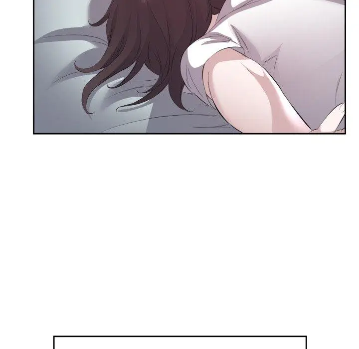 9 回归单身的继女_回归单身的继女