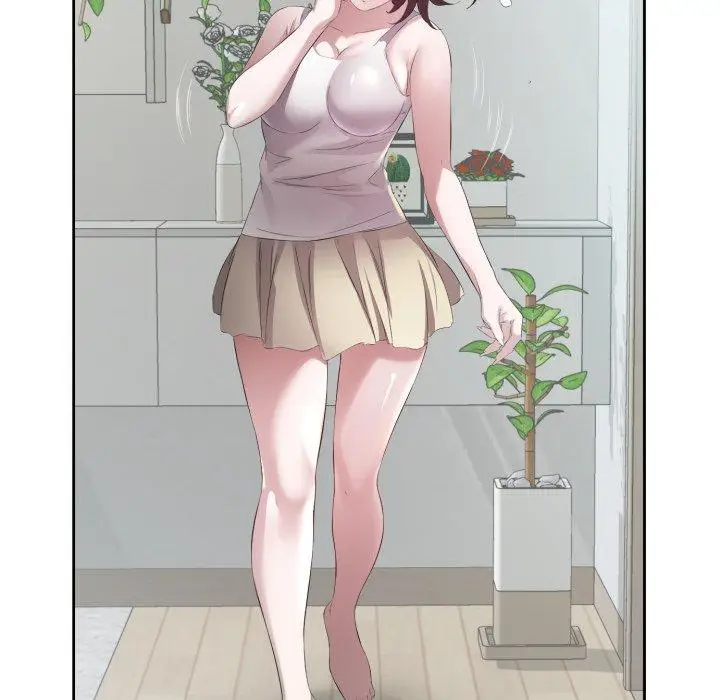 9 回归单身的继女_回归单身的继女
