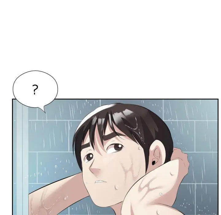 9 回归单身的继女_回归单身的继女