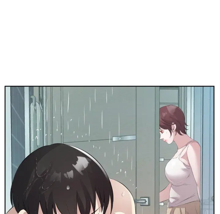 9 回归单身的继女_回归单身的继女