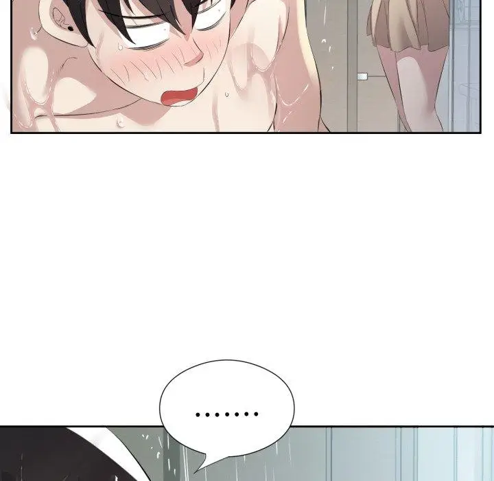 9 回归单身的继女_回归单身的继女