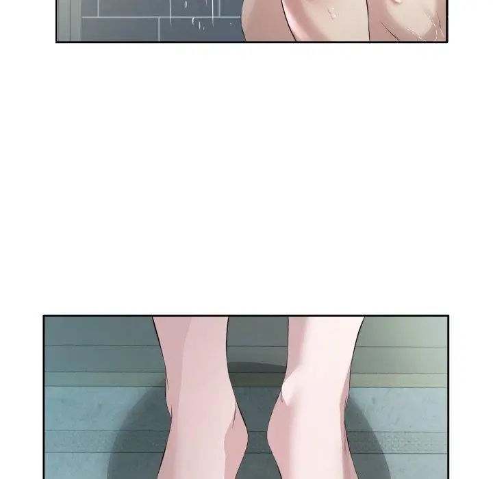 9 回归单身的继女_回归单身的继女