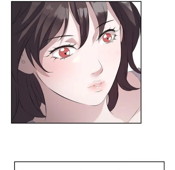 9 回归单身的继女_回归单身的继女