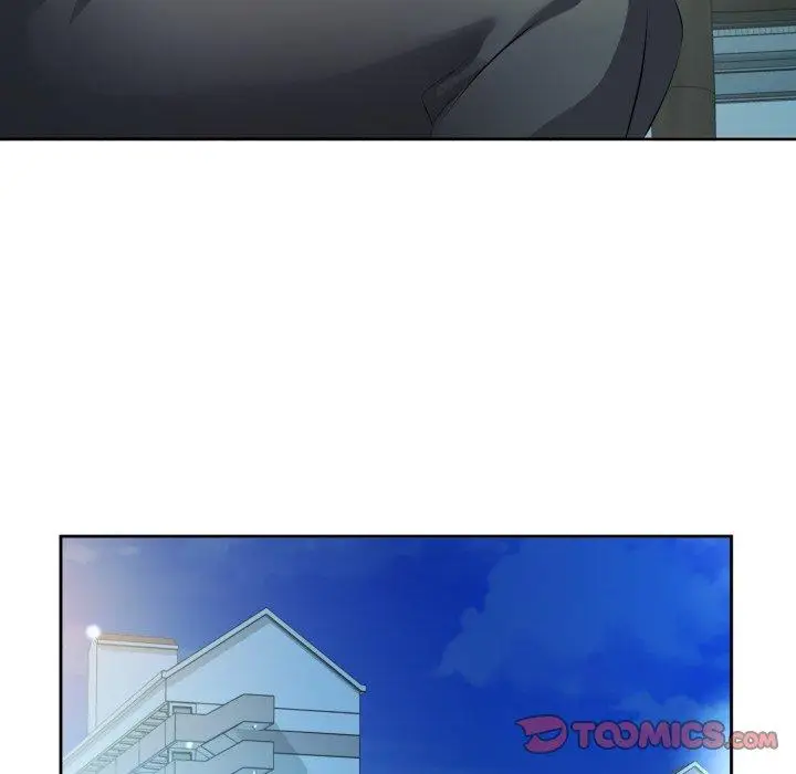 9 回归单身的继女_回归单身的继女