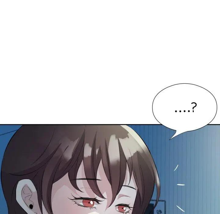 9 回归单身的继女_回归单身的继女