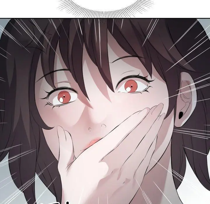 9 回归单身的继女_回归单身的继女