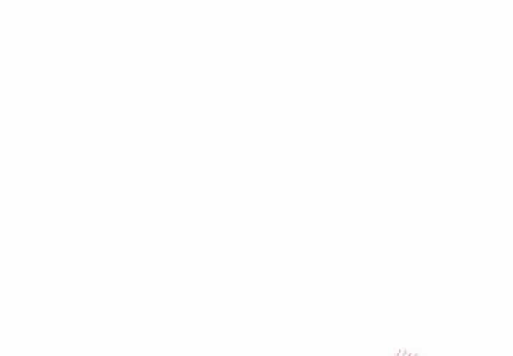 8 回归单身的继女_回归单身的继女