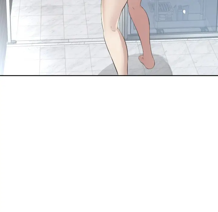 8 回归单身的继女_回归单身的继女