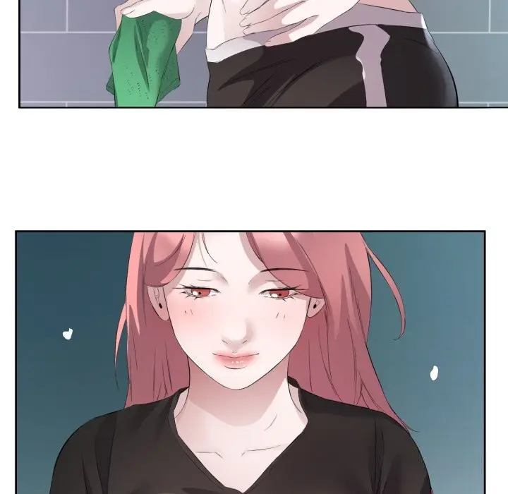 8 回归单身的继女_回归单身的继女