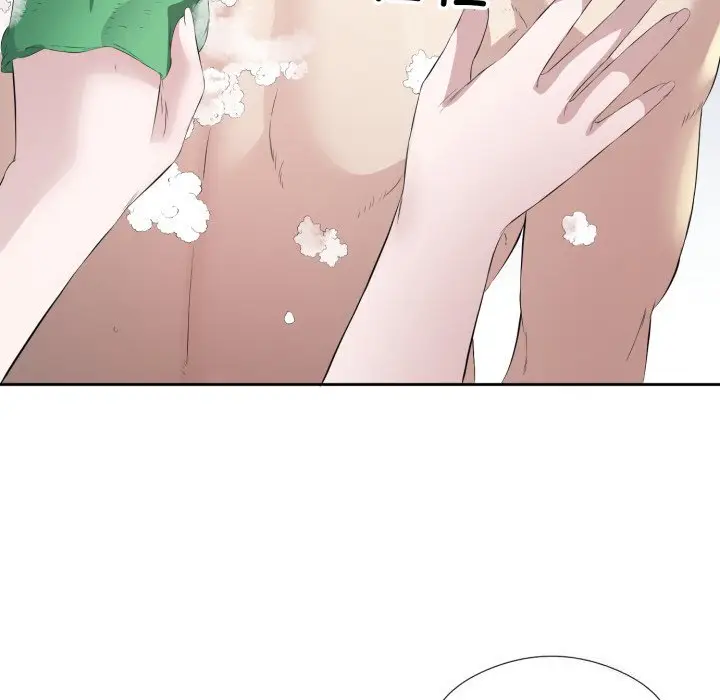 8 回归单身的继女_回归单身的继女