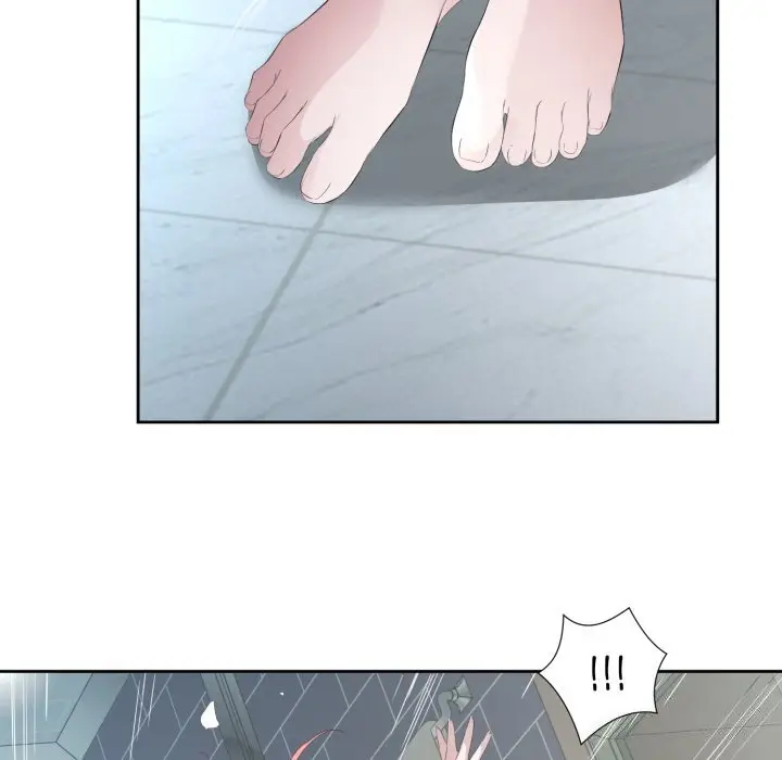 8 回归单身的继女_回归单身的继女